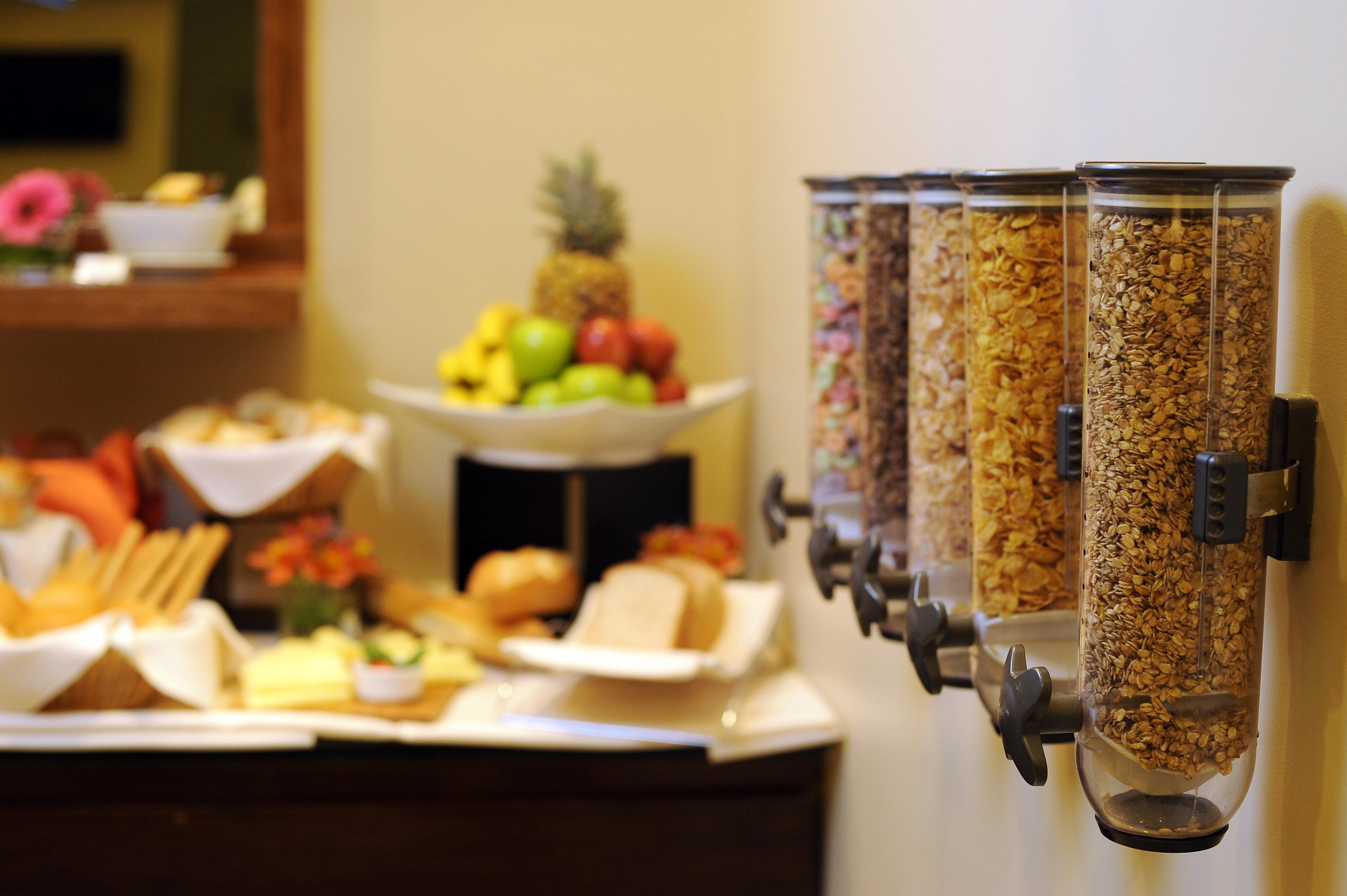 Urban Suites Recoleta Boutique Hotel Buenos Aires Esterno foto
