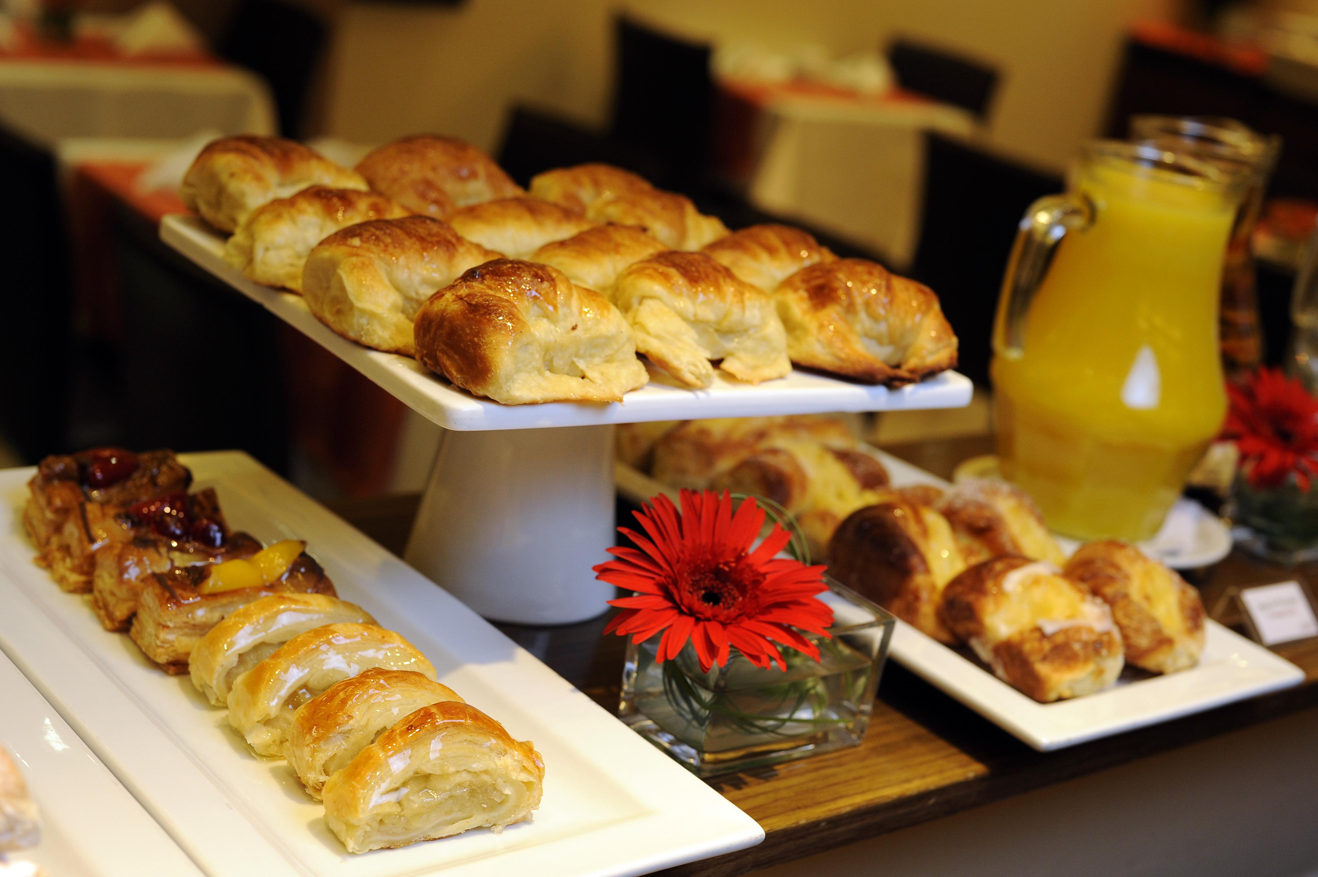Urban Suites Recoleta Boutique Hotel Buenos Aires Esterno foto